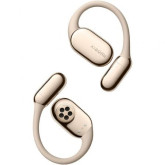 AURICULAR XIAOMI OPENWEAR STEREO PRO CON ESTUCHE/CARGA DORAD