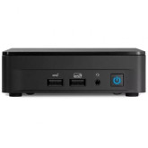MINI PC ASUS NUC 13 PRO RNUC13ANKI500002I I5-1340 16GB 512G 