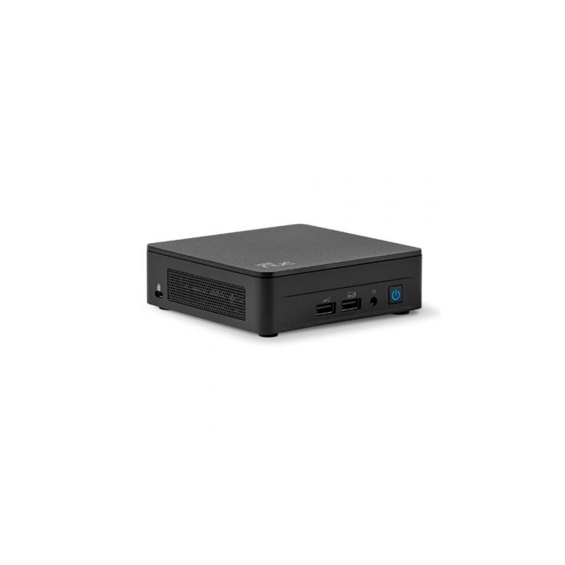 MINI PC ASUS NUC 13 PRO RNUC13ANKI500002I I5-1340 16GB 512G 
