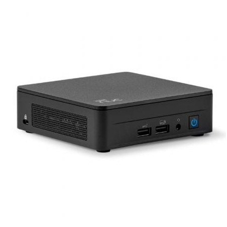 MINI PC ASUS NUC 13 PRO RNUC13ANKI500002I I5-1340 16GB 512G 