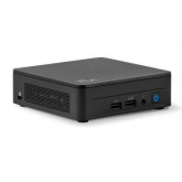 MINI PC ASUS NUC 13 PRO RNUC13ANKI500002I I5-1340 16GB 512G 