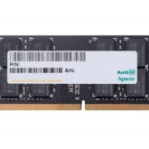 SO DIMM APACER 16GB DDR4 2600MHZ 1.2V CL19