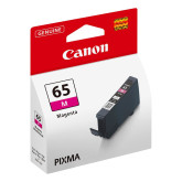 INK JET CANON ORI. CLI-65  MAGENTA 4217C001