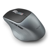 RATON NGS INALAMBRICO LUSH-RB  HASTA 1600 DPI