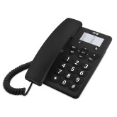TELEFONO SPC ORIGINAL 3602N  NEGRO
