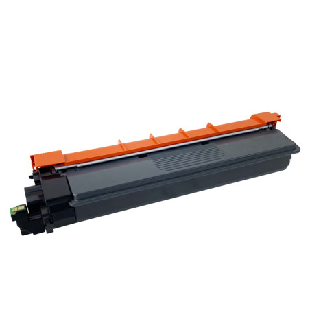 TONER COMP. XEROX  TN2510 1200PAG