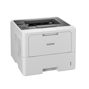 IMPRESORA BROTHER HLL6210DW LASER MONOCROMO