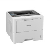 IMPRESORA BROTHER HLL6210DW LASER MONOCROMO