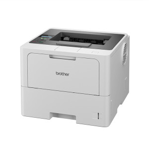IMPRESORA BROTHER HLL6210DW LASER MONOCROMO