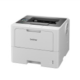 IMPRESORA BROTHER HLL6210DW LASER MONOCROMO
