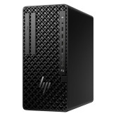 PC HP WORKSTATION Z1 G1I ULTRA 9-285 32GB 1TB RTX 5060 W11PR