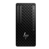 PC HP WORKSTATION Z1 G1I ULTRA 9-285 32GB 1TB RTX 5060 W11PR