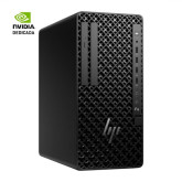 PC HP WORKSTATION Z1 G1I ULTRA 9-285 32GB 1TB RTX 5060 W11PR