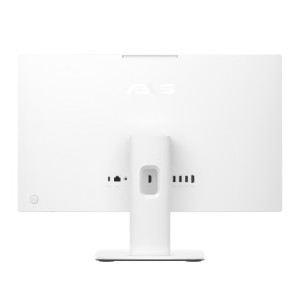 ALL IN ONE ASUS 23.8" V440VAK-WPC1670 CORE 3-100U 8GB 512GB 
