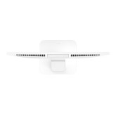 ALL IN ONE ASUS 23.8" V440VAK-WPC1670 CORE 3-100U 8GB 512GB 