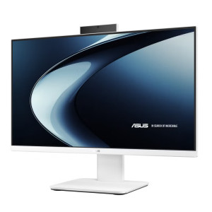 ALL IN ONE ASUS 23.8" V440VAK-WPC1670 CORE 3-100U 8GB 512GB 