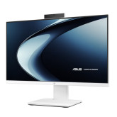 ALL IN ONE ASUS 23.8" V440VAK-WPC1670 CORE 3-100U 8GB 512GB 