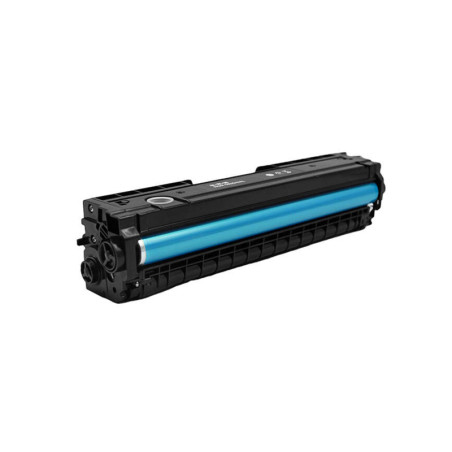 TONER COMP. PANTUM CTL1100XC CYAN 