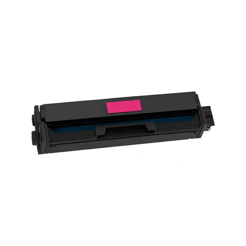 TONER COMP. PANTUM CTL1100XM  MAGENTA 