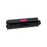 TONER COMP. PANTUM CTL1100XM  MAGENTA 