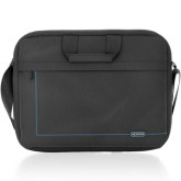 MALETIN AISENS  15.6"  ASBG-BC022-BK PORTATIL NEGRO