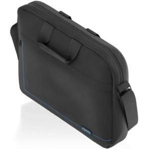 MALETIN AISENS  15.6"  ASBG-BC022-BK PORTATIL NEGRO