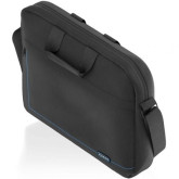 MALETIN AISENS  15.6"  ASBG-BC022-BK PORTATIL NEGRO