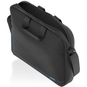 MALETIN AISENS  15.6"  ASBG-BC022-BK PORTATIL NEGRO