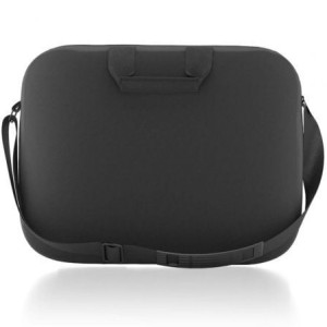 MALETIN AISENS  15.6"  ASBG-BC022-BK PORTATIL NEGRO