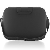 MALETIN AISENS  15.6"  ASBG-BC022-BK PORTATIL NEGRO