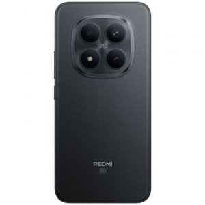 SMARTPHONE XIAOMI REDMI NOTE 15 PRO PLUS 12GB 512GB 6.83"