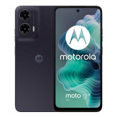 SMARTPHONE MOTOROLA MOTO G35 5G 8GB/256GB GREYSTONE 