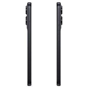 SMARTPHONE MOTOROLA MOTO G35 5G 8GB/256GB GREYSTONE 