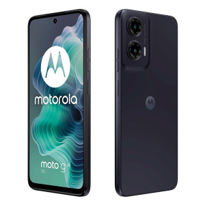SMARTPHONE MOTOROLA MOTO G35 5G 8GB/256GB GREYSTONE 