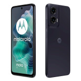SMARTPHONE MOTOROLA MOTO G35 5G 8GB/256GB GREYSTONE 