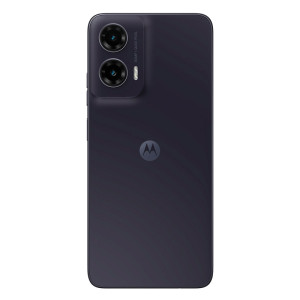 SMARTPHONE MOTOROLA MOTO G35 5G 8GB/256GB GREYSTONE 