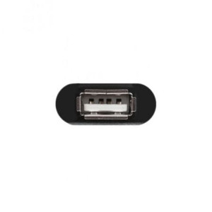 ADAPT.AISENS USB TIPO-C MACHO A USB HEMBRA A108-0369