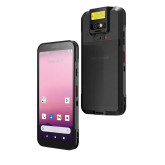 PDA HONEYWELL CT32 8GB/128GB/LECTOR 2D/ANDROID/WIFI