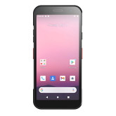 PDA HONEYWELL CT32 8GB/128GB/LECTOR 2D/ANDROID/WIFI