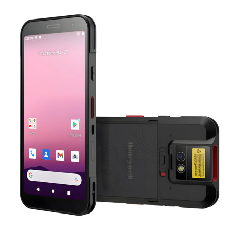 PDA HONEYWELL CT32 8GB/128GB/LECTOR 2D/ANDROID/WIFI