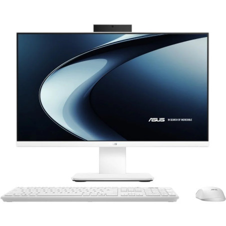 ALL IN ONE ASUS 23.8" V440VAK-WPC1700 I7 16GB 512GB 23.8" SI