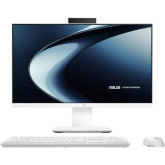 ALL IN ONE ASUS 23.8" V440VAK-WPC1700 I7 16GB 512GB 23.8" SI
