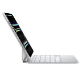 FUNDA IPAD APPLE MAGIC KEYBOARD FOR IPAD PRO 11" M4  SPANIS