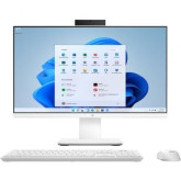 ALL IN ONE ASUS 23.8" V440VAK-WPC302W C5-210H 16GB 512GB W11