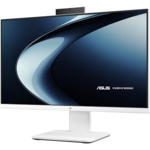 ALL IN ONE ASUS 23.8" V440VAK-WPC302W C5-210H 16GB 512GB W11