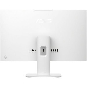 ALL IN ONE ASUS 23.8" V440VAK-WPC302W C5-210H 16GB 512GB W11
