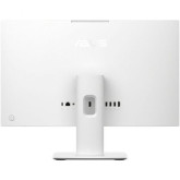 ALL IN ONE ASUS 23.8" V440VAK-WPC302W C5-210H 16GB 512GB W11
