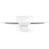 ALL IN ONE ASUS 23.8" V440VAK-WPC302W C5-210H 16GB 512GB W11