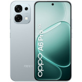 SMARTPHONE OPPO A6 PRO 8GB 256GB 6.57" 5G TITANIO LUNAR