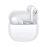 AURICULAR XIAOMI REDMI BUDS 8 LITE BLUETOOTH 5.4 BLANCOS